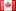 Canada (ca) Canada (ca)